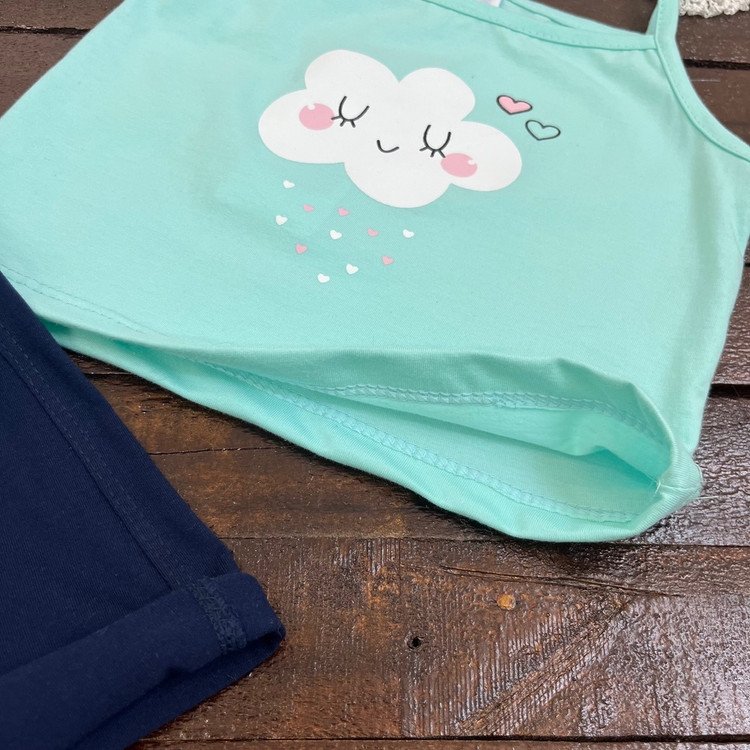 قیمت و خرید ست راحتی دخترونه