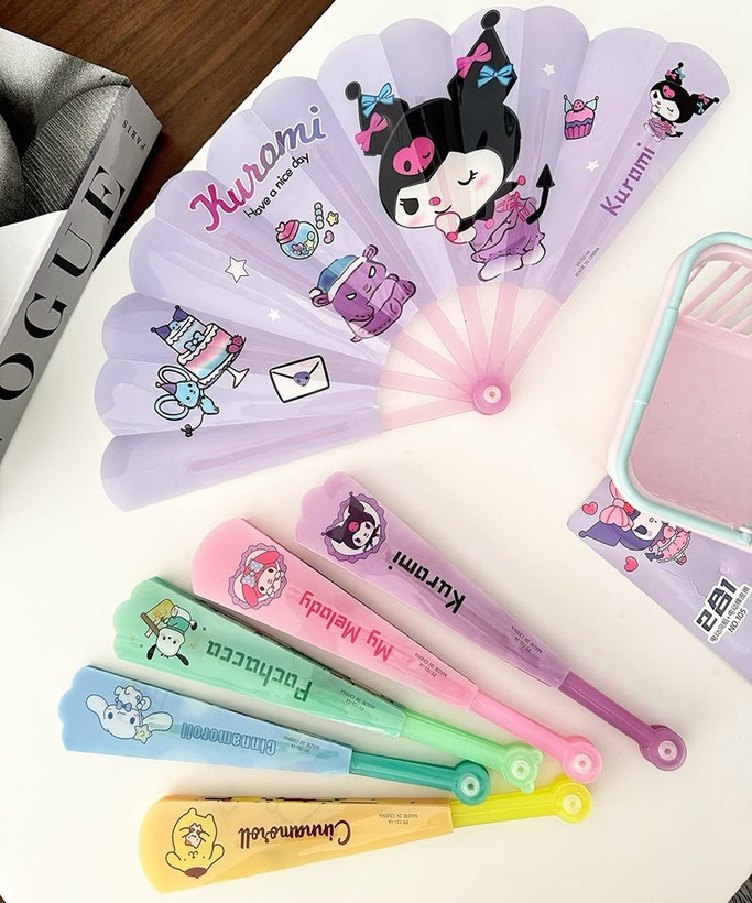 قیمت و خرید بادبزن کرومی