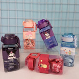 قیمت و خرید قمقمه وارداتی