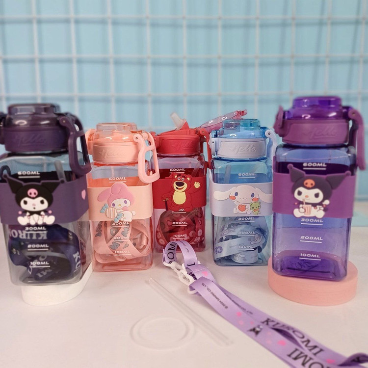 قیمت و خرید قمقمه وارداتی کرومی