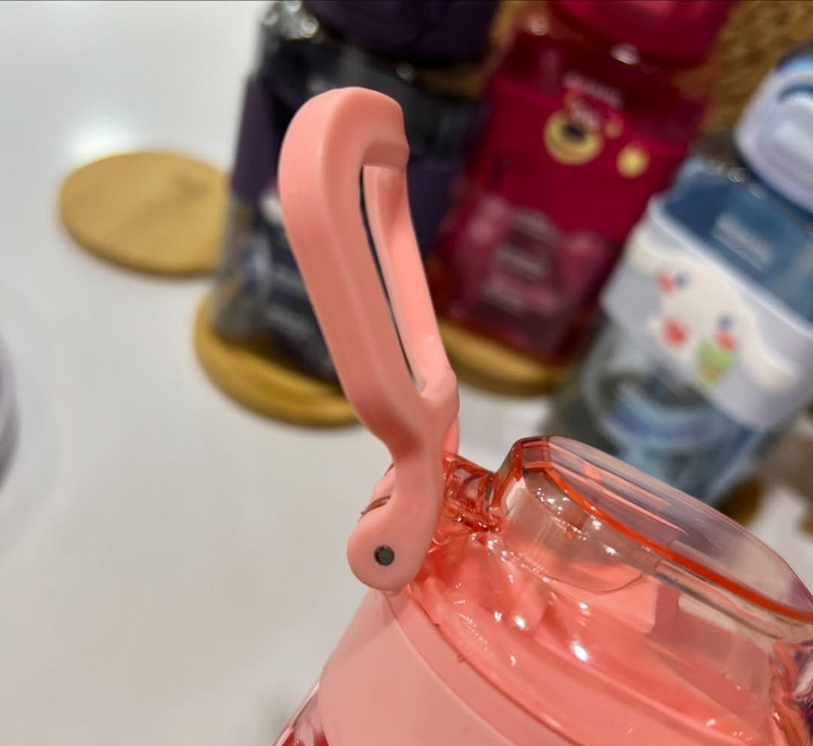 قیمت و خرید قمقمه فانتزی