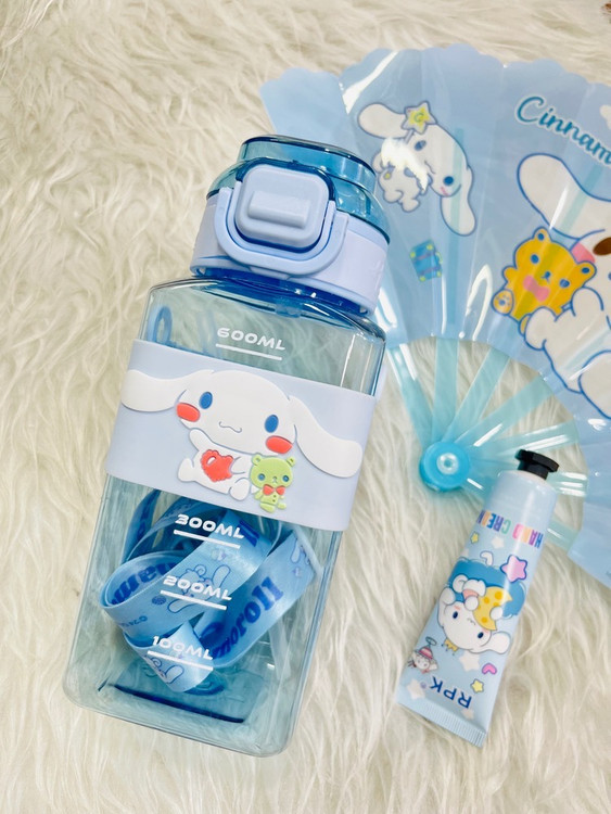 قیمت و خرید قمقمه مکعبی کرومی