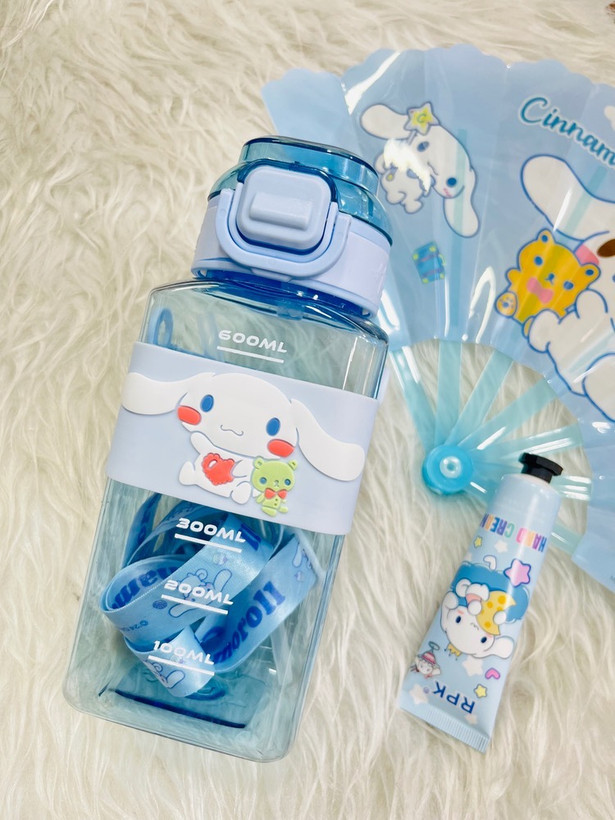 قیمت و خرید قمقمه مکعبی کرومی