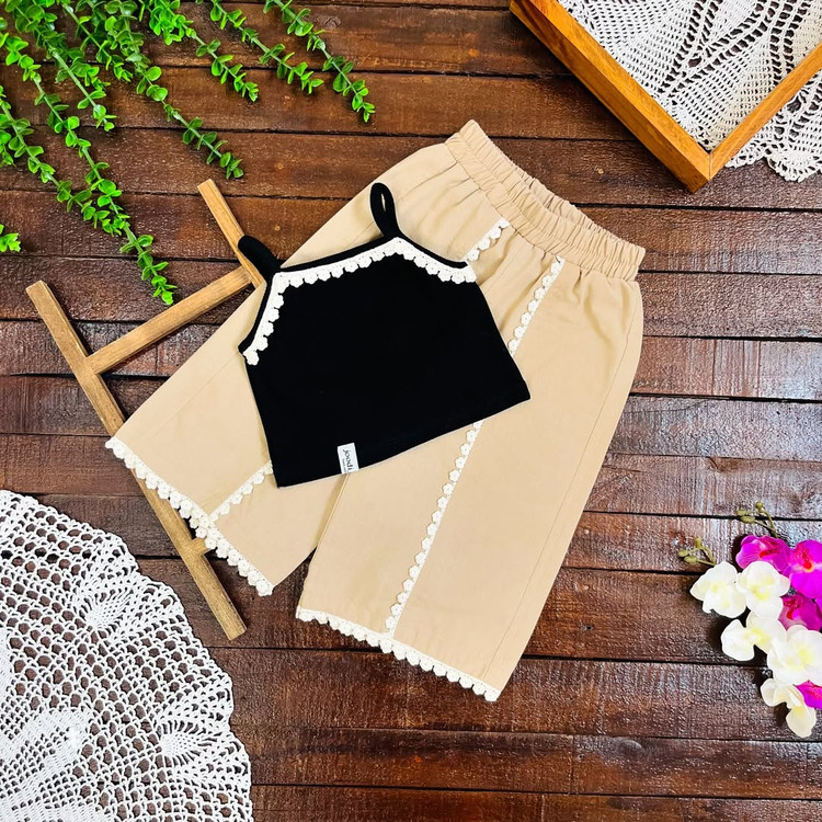 قیمت و خرید ست دخترانه