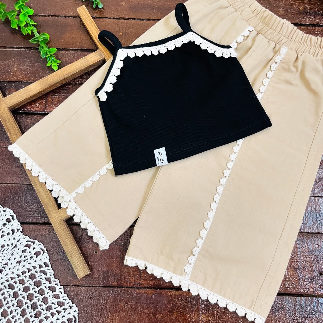 قیمت و خرید تاپ شلوار بیرونی