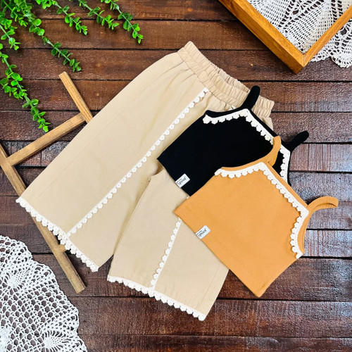 قیمت و خرید ست بیرون پوش دخترانه