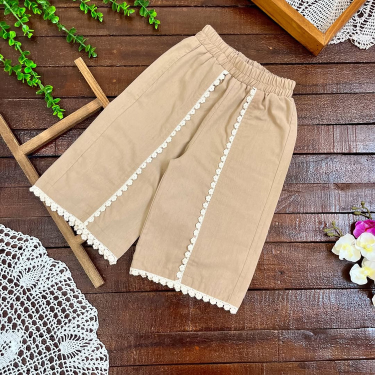 قیمت و خرید ست دخترونه بیرونی