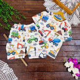 قیمت و خرید ست راحتی بچگانه