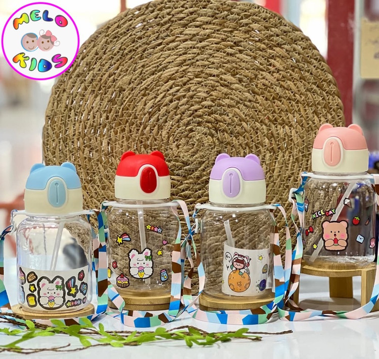 قیمت و خرید قمقمه تدی