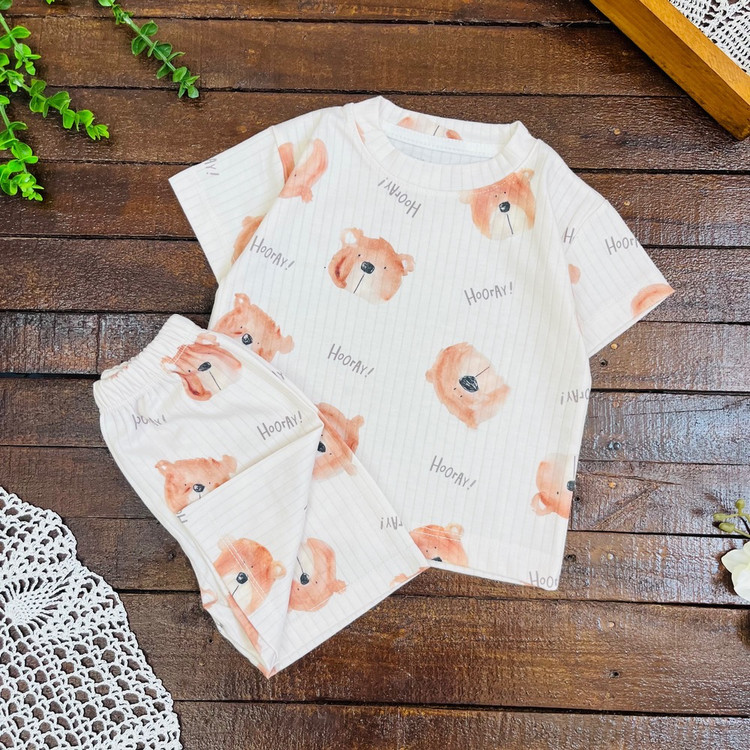 قیمت و خرید ست کبریتی