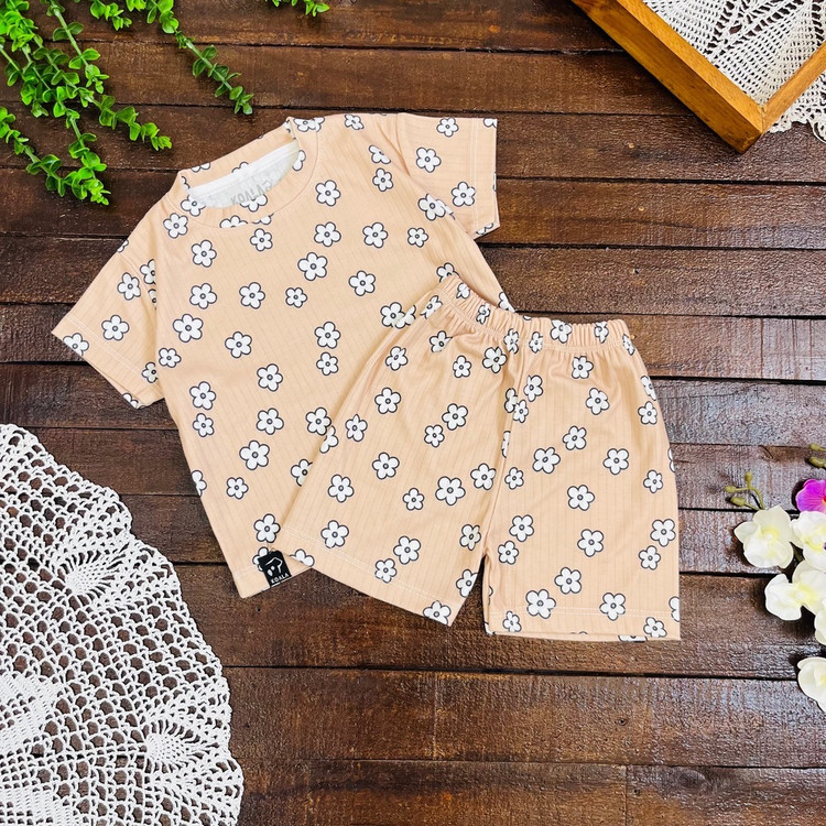 قیمت و خرید تیشرت شورتک ریلی