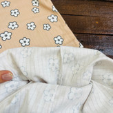 قیمت و خرید ست کبریتی بچگانه