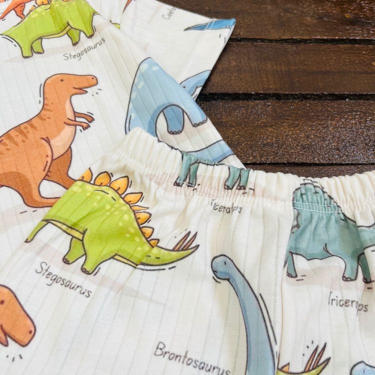 قیمت و خرید ست فانتزی بچگانه