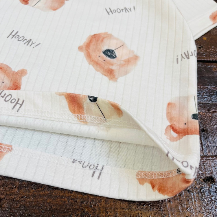 قیمت و خرید ست پنبه ای ریلی بچگانه