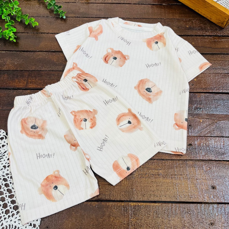 قیمت و خرید ست ریلی بچگانه