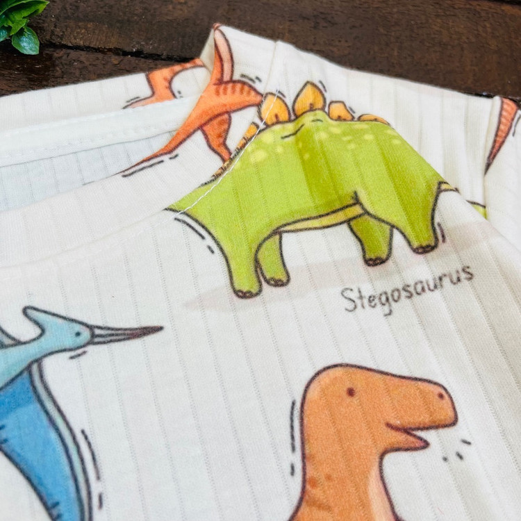 قیمت و خرید ست کبریتی ریلی طرح دار