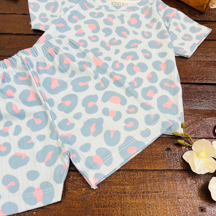 قیمت و خرید ست خونگی کبریتی ضد لک