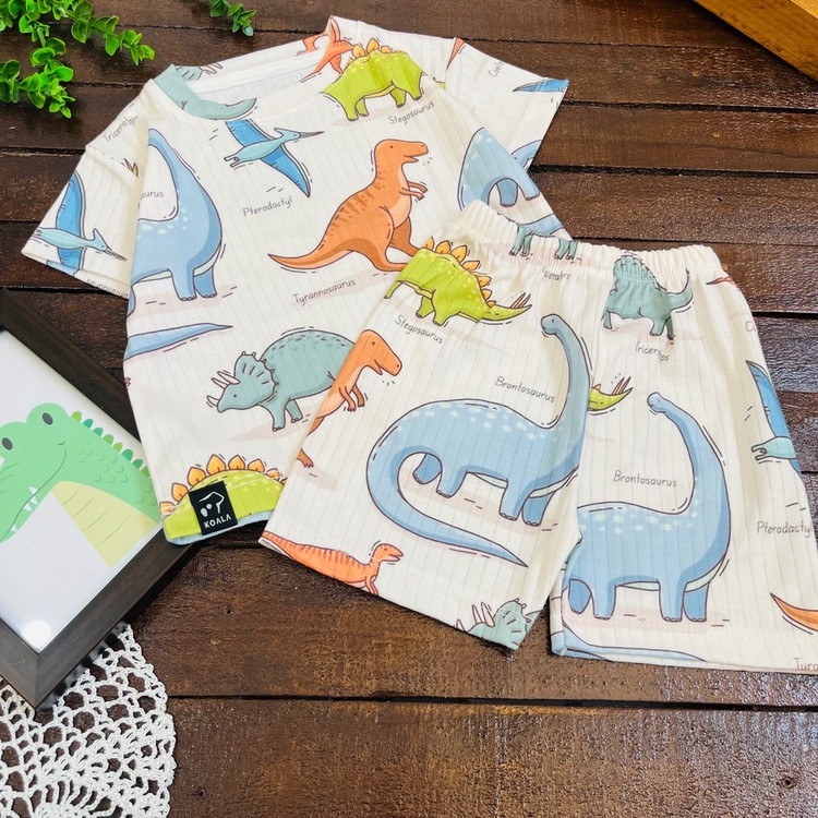 قیمت و خرید تیشرت شورتک ریلی