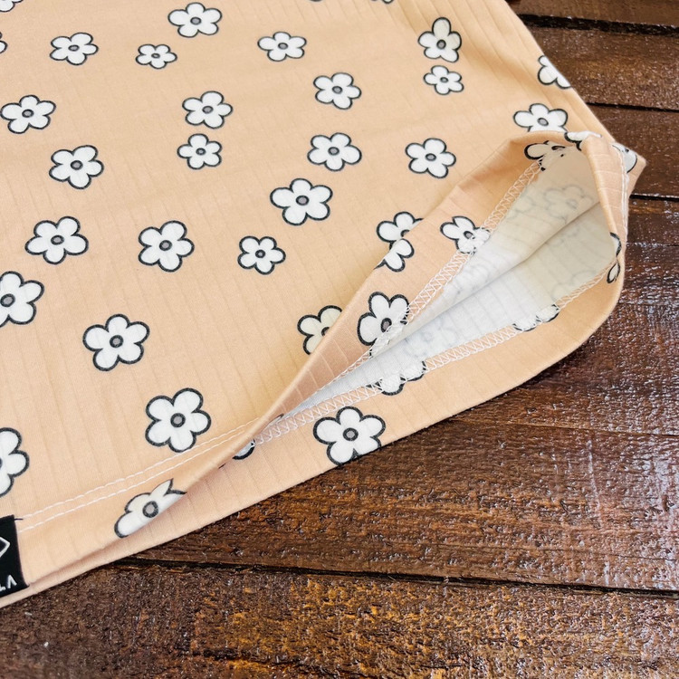 قیمت و خرید ست ضد لک بچگانه