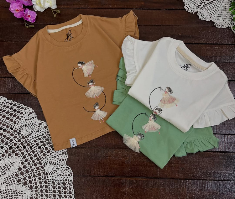 قیمت و خرید تیشرت