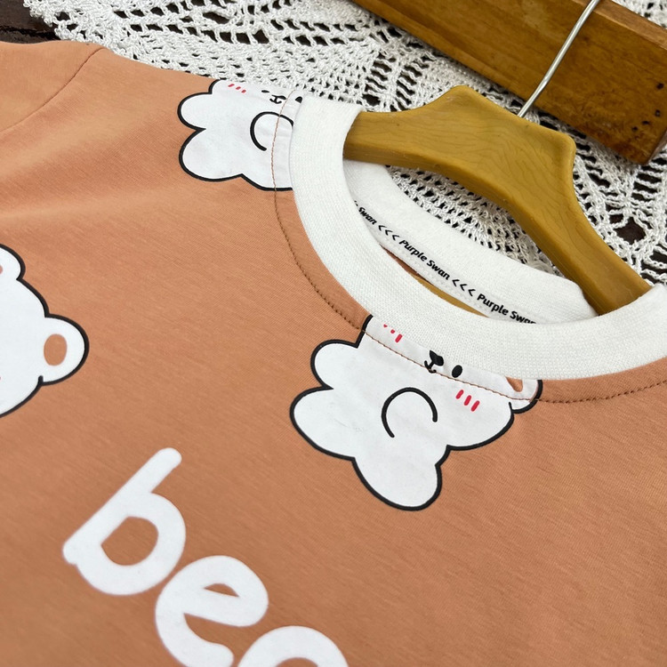 قیمت و خرید ست بیلر وارداتی