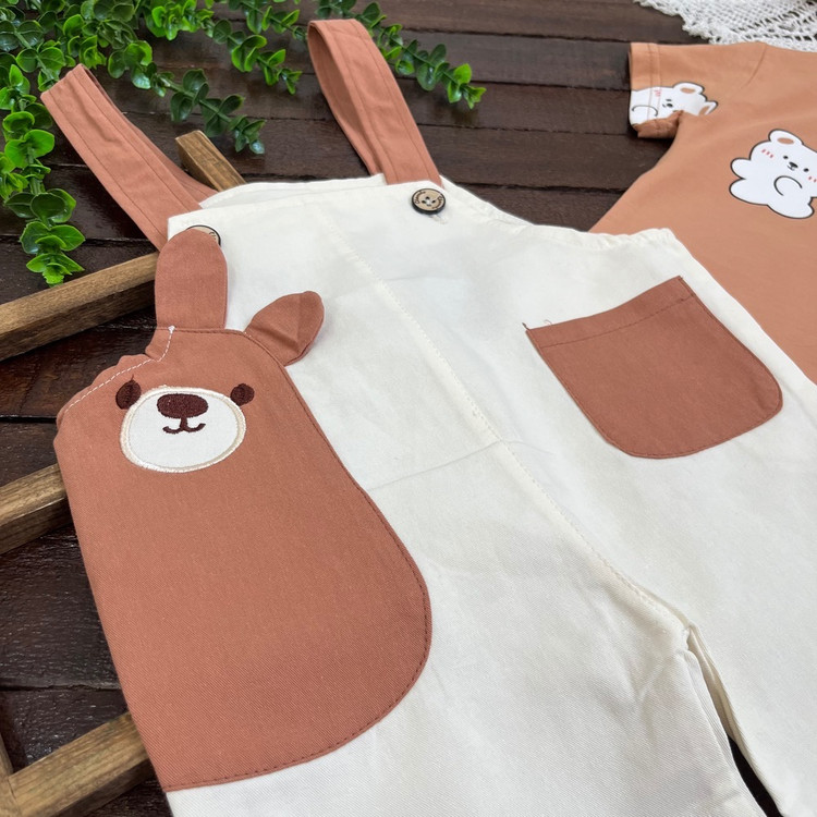 قیمت و خرید بیلر بچگانه