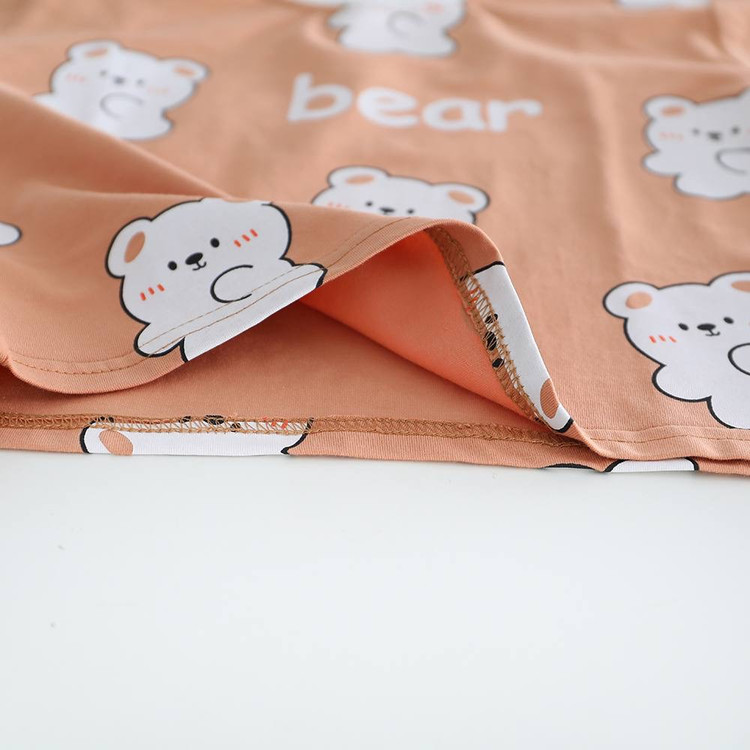 قیمت و خرید ست بیلر تدی بچگانه وارداتی