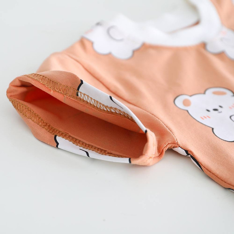 قیمت و خرید ست پیشبندی وارداتی