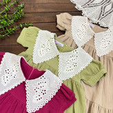 قیمت و خرید پیراهن دخترونه