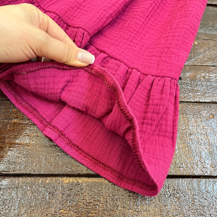 قیمت و خرید پیراهن بچگانه رنگی