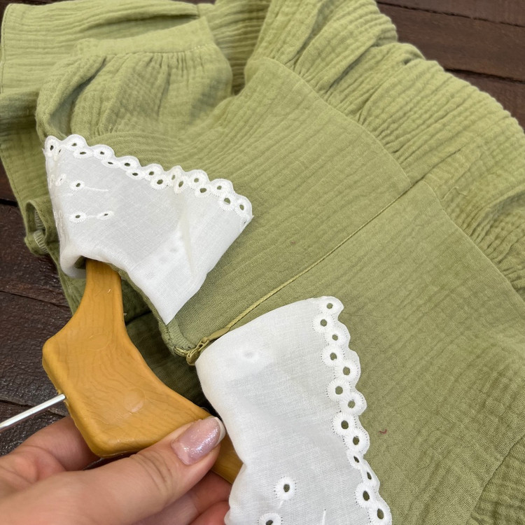 قیمت و خرید پیراهن پیله دار