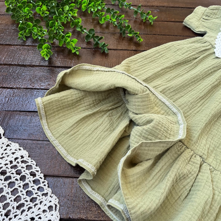 قیمت و خرید پیراهن چین چین