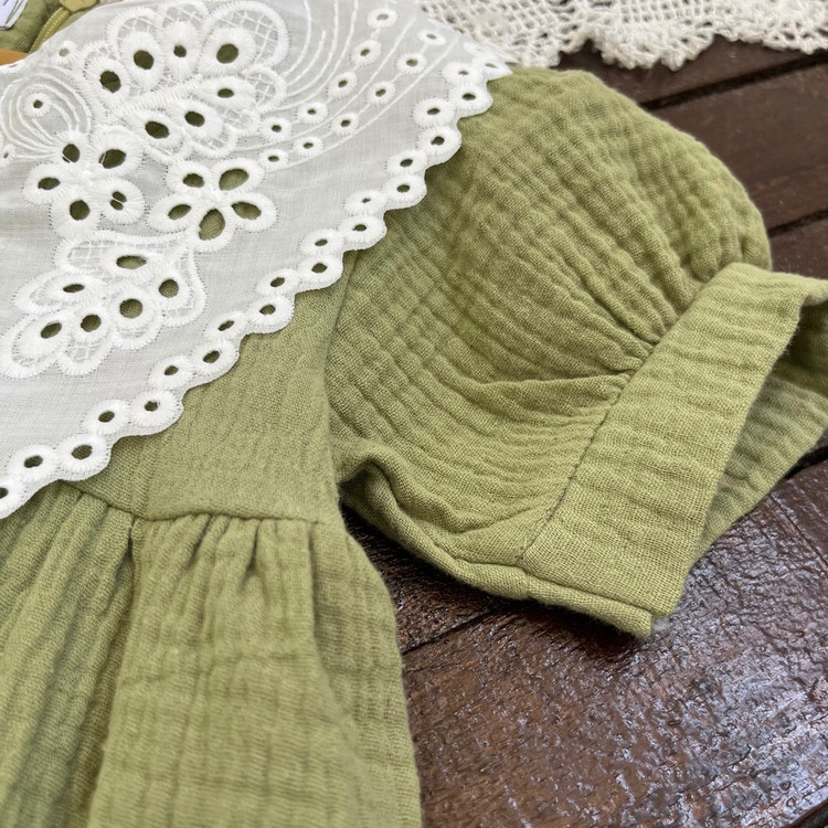 قیمت و خرید پیراهن یقه دار