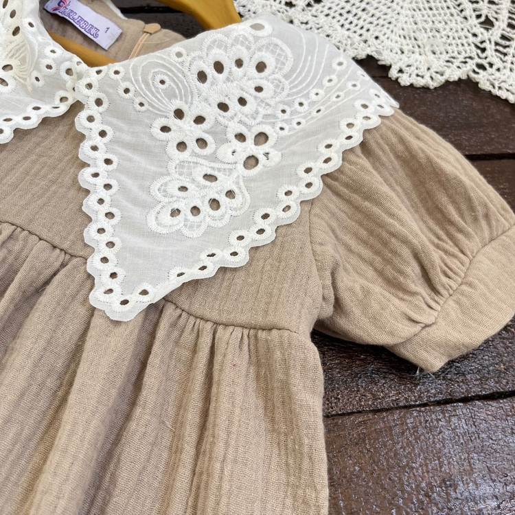 قیمت و خرید پیراهن تابستونه