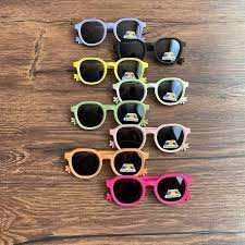 قیمت و خرید عینک وارداتی بچگانه