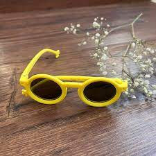 قیمت و خرید عینک وارداتی