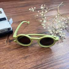 قیمت و خرید عینک طرح دست ژله ای