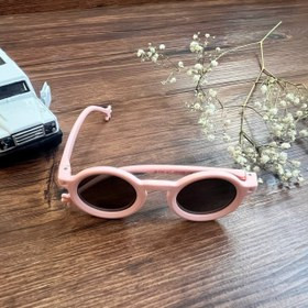 قیمت و خرید عینک رنگی ژله ای