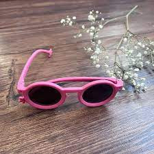 قیمت و خرید عینک رنگی نشکن