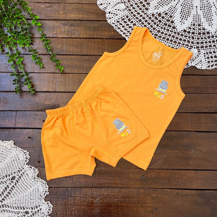 قیمت و خرید لباس زیر کودک