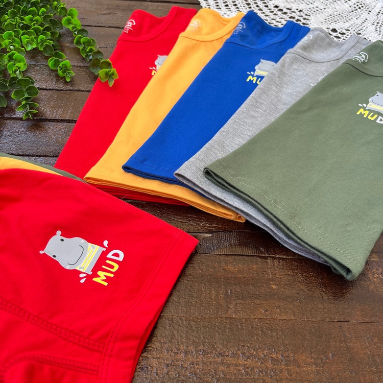 قیمت و خرید ست لباس زیر بچگانه