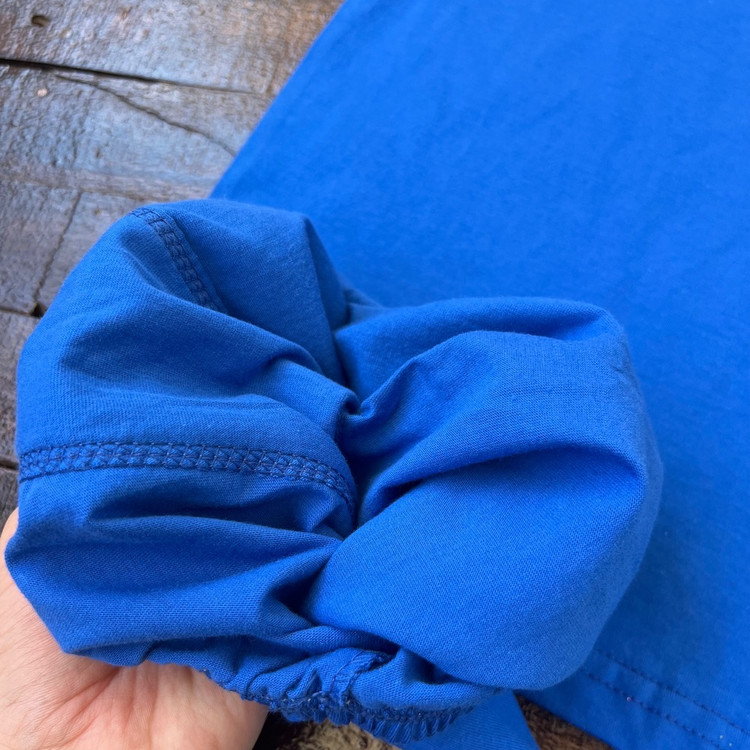 قیمت و خرید ست کودک