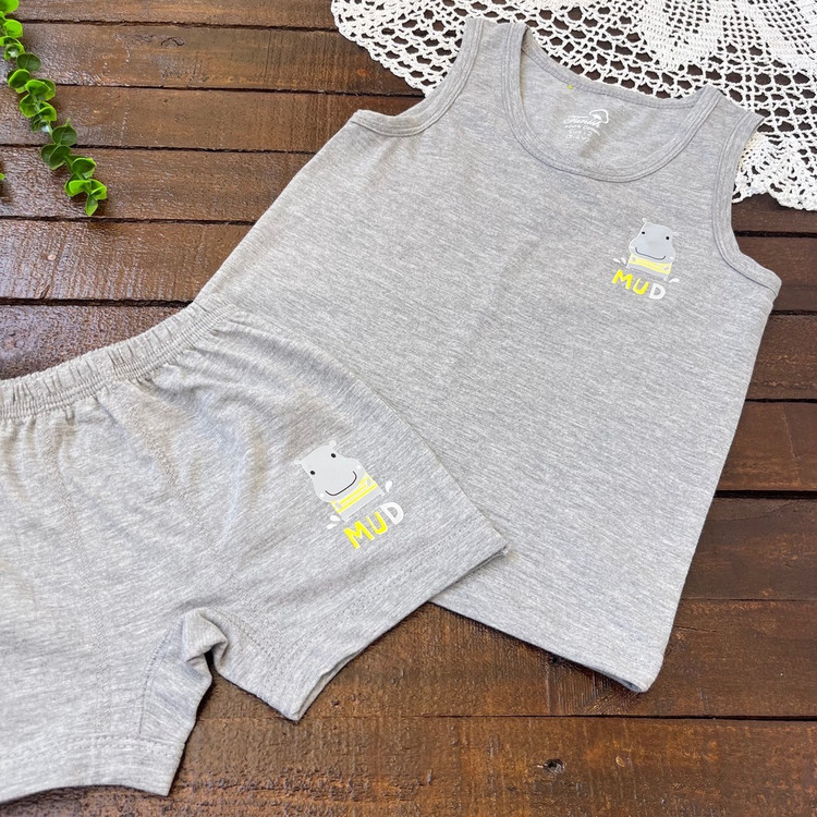 قیمت و خرید لباس زیر چهار فصل کودک