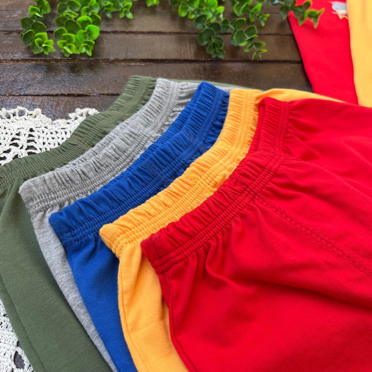 قیمت و خرید لباس زیر تانیش