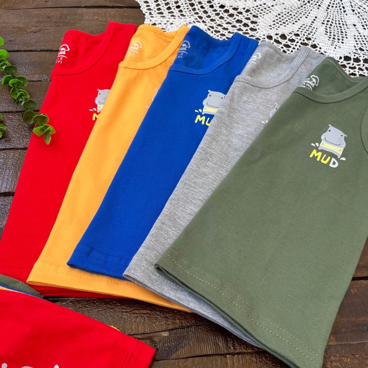 قیمت و خرید لباس زیر تانیش چهار فصل