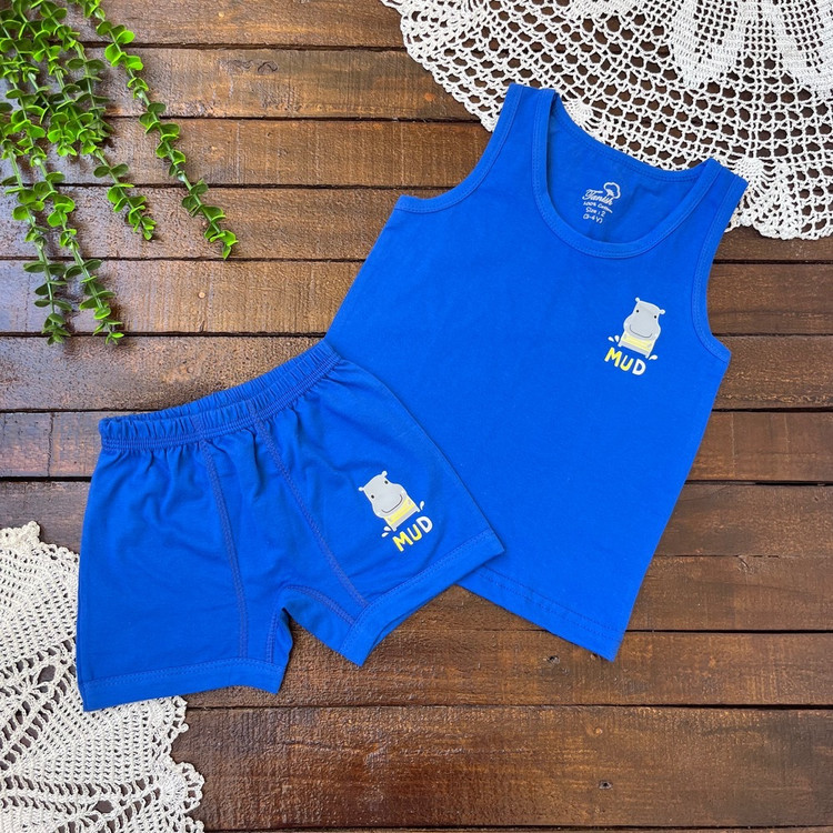 قیمت و خرید لباس زیر حلقه ای پنبه ای