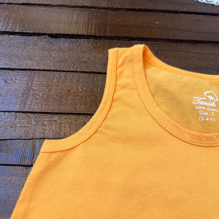 قیمت و خرید زیرپوش و شورت بچگانه