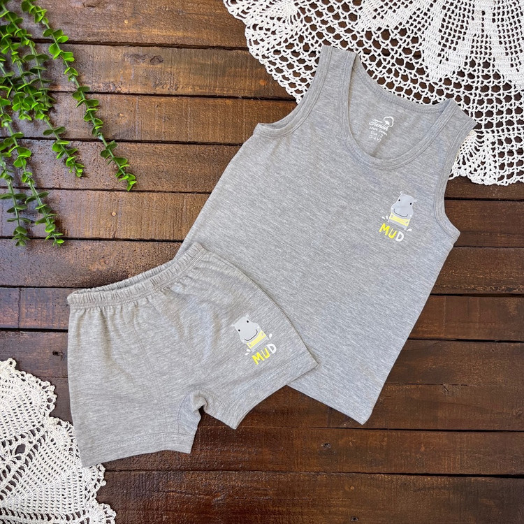 قیمت و خرید لباس زیر رنگی بچگانه