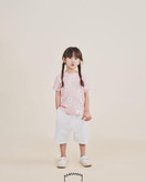 قیمت و خرید ست مینیمال بچگانه