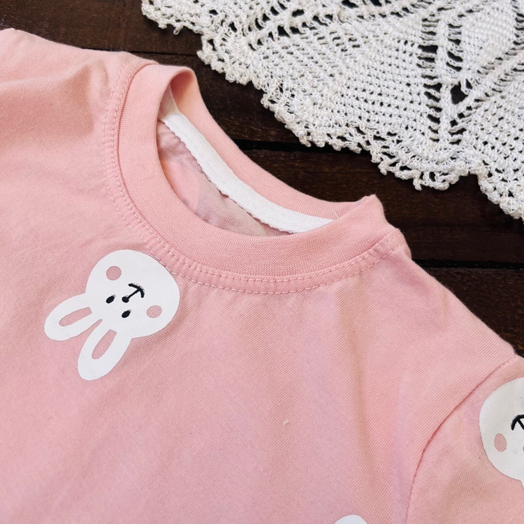 قیمت و خرید ست راحتی دخترونه